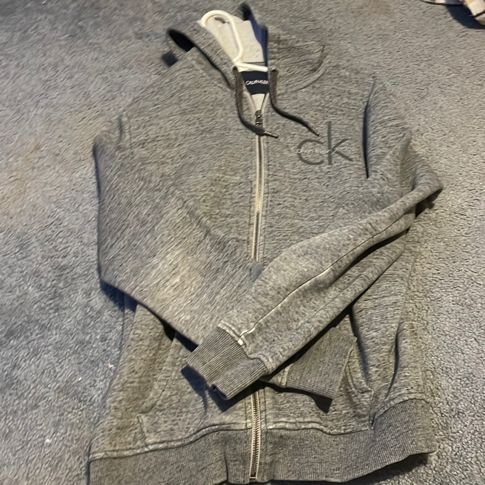 very comfy! Good condition